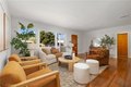Additional image 8 of 5023 Temple City Blvd, Temple City, CA, 91780