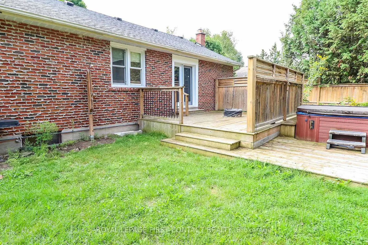 Additional image 2 of 18 Carberry Street