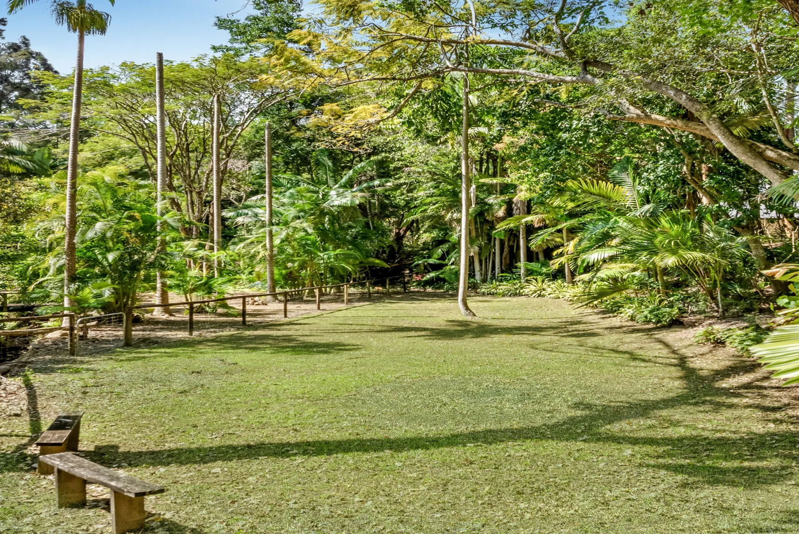 Additional image 4 of 80 Valley Drive, Doonan QLD 4562