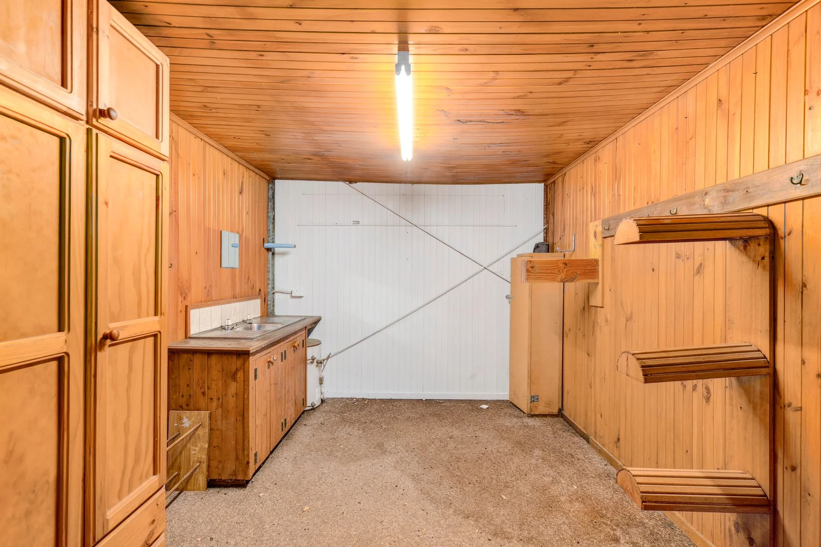 Additional image 17 of 65 McIntosh Road, Little River VIC 3211