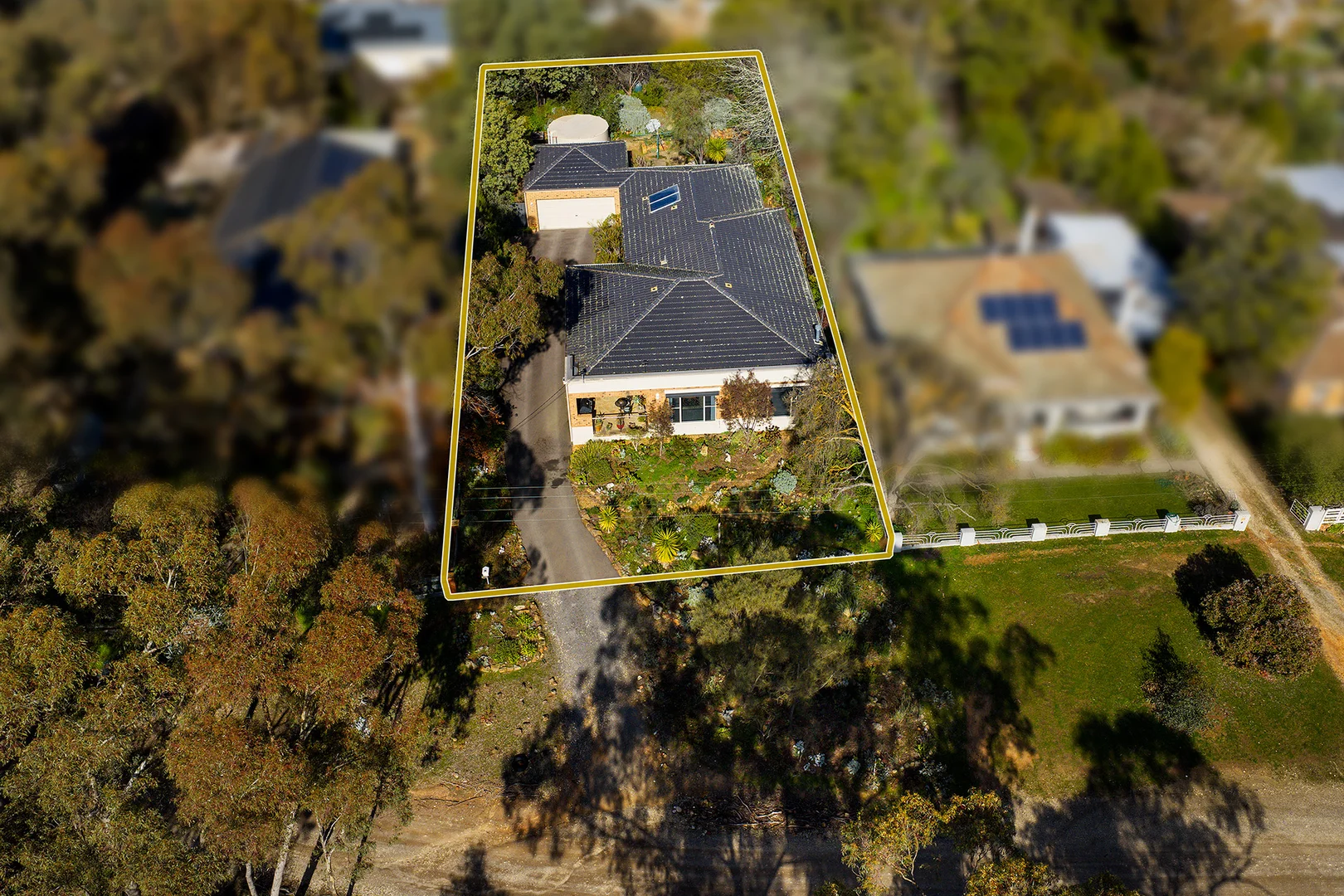Additional image 11 of 56 Parker Street, Castlemaine VIC 3450