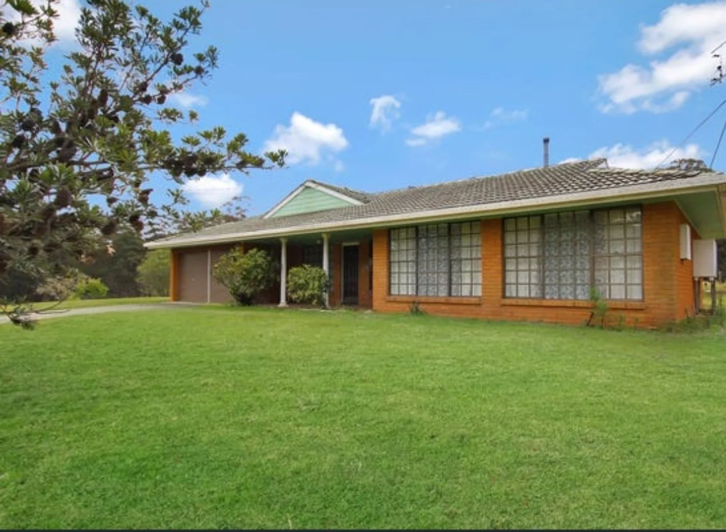 Additional image 3 of 1465 Billirimba Road, Tenterfield NSW 2372