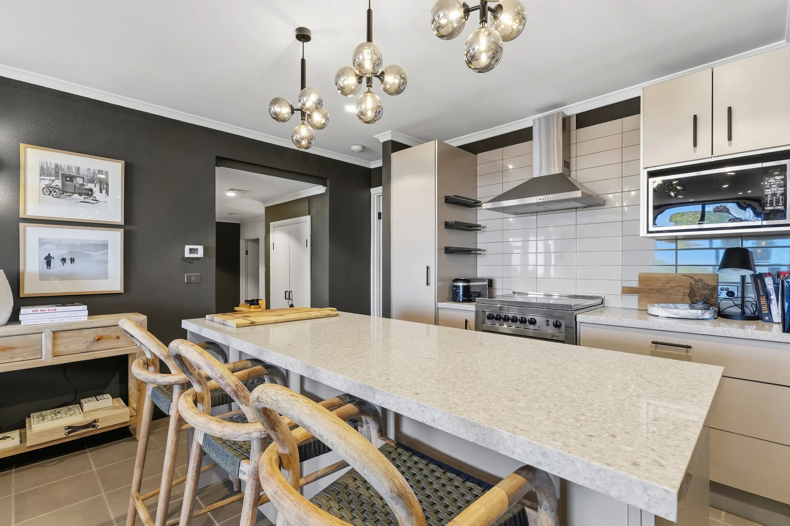 Additional image 9 of 39 Lawler's, Mount Hotham VIC 3741