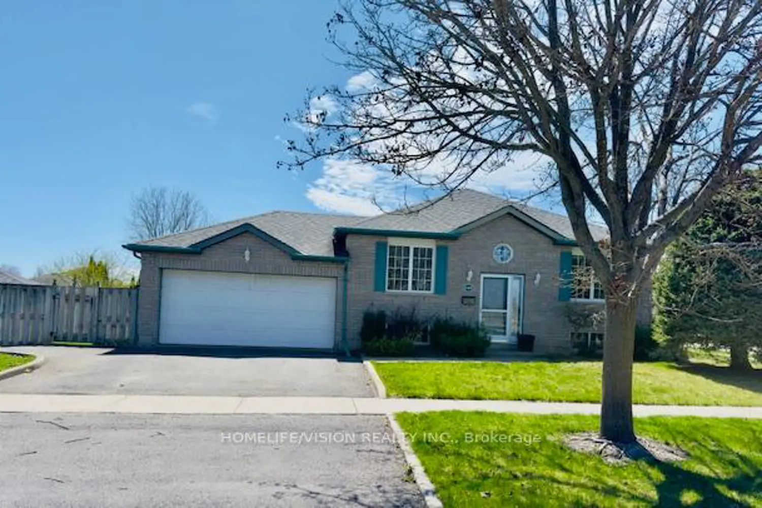 Additional image 6 of 1105 Tillison Avenue