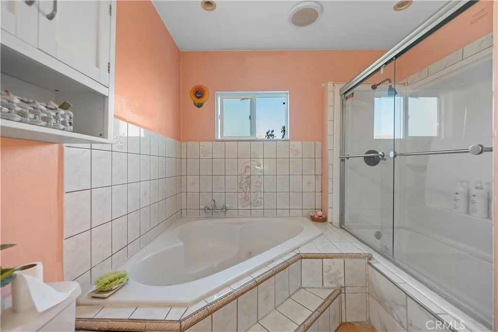 Additional image 35 of 11704 Thermal Drive, La Mirada, CA 90638