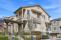 Additional image 9 of 917 Vida Larga Loop, Milpitas, CA, 95035