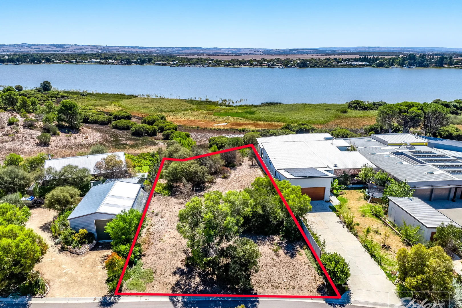 Additional image 3 of 26 Fraser Drive, Hindmarsh Island SA 5214