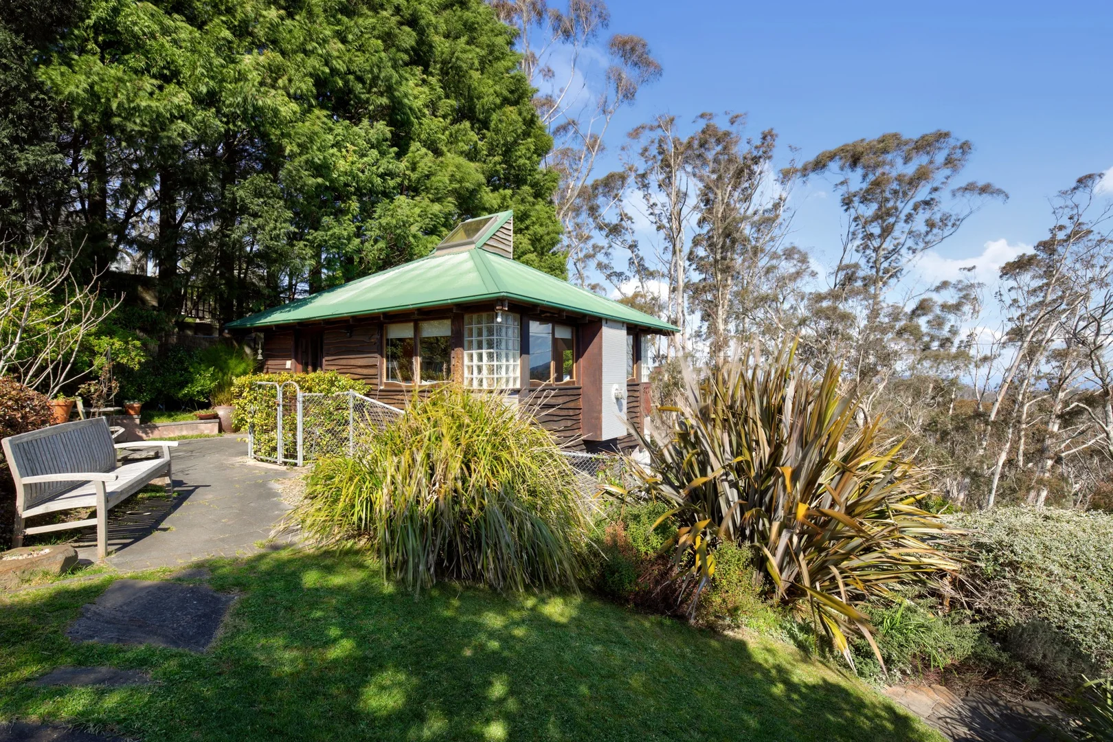 Additional image 13 of 252 Bathurst Road, Katoomba NSW 2780