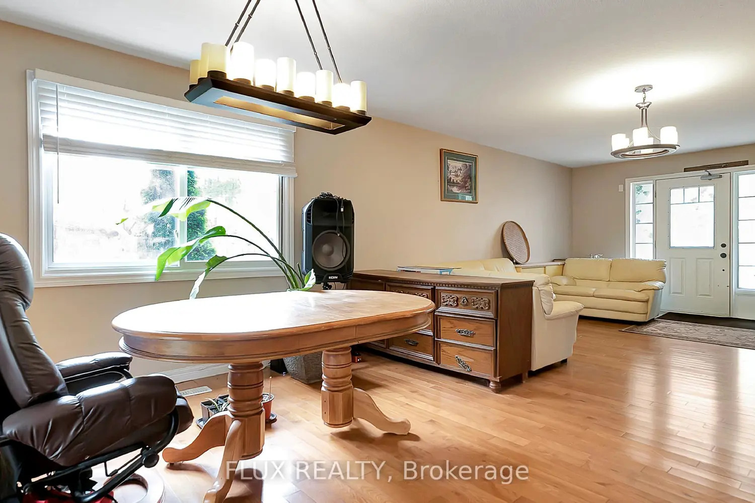 Additional image 6 of 1392 Doon Village Road