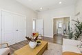 Additional image 9 of 1192 Alviso St, Santa Clara, CA, 95050