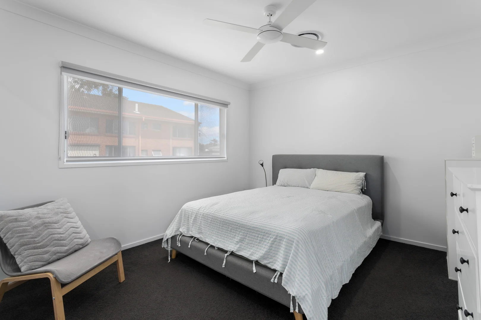 Additional image 7 of 79 Georgina Street, Woody Point QLD 4019