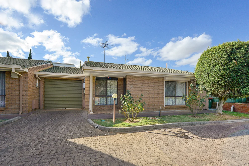 Additional image 2 of 21 Seymour Avenue, Modbury SA 5092