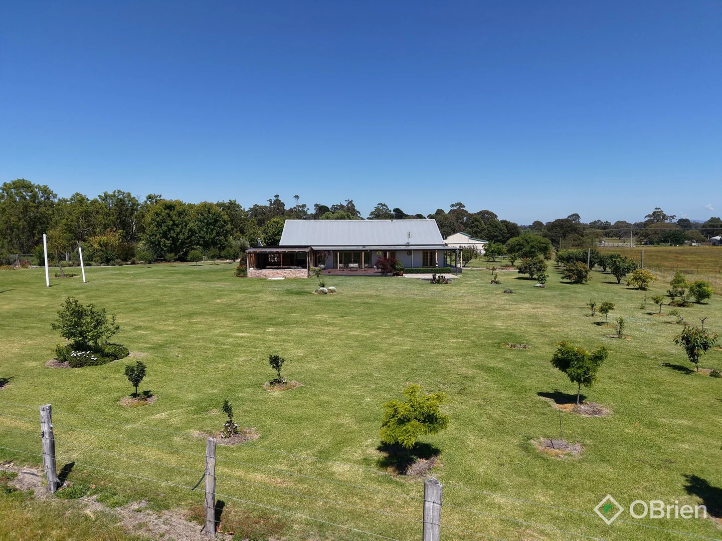 Additional image 27 of 580 Lindenow-Glenaladale Road, Lindenow South VIC 3875