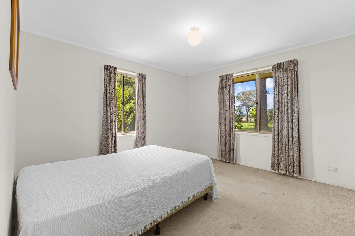 Additional image 14 of 160 Seymour Road, Nar Nar Goon North VIC 3812