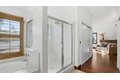 Additional image 27 of 1584 White Horse Ct, Bonita, CA, 91902