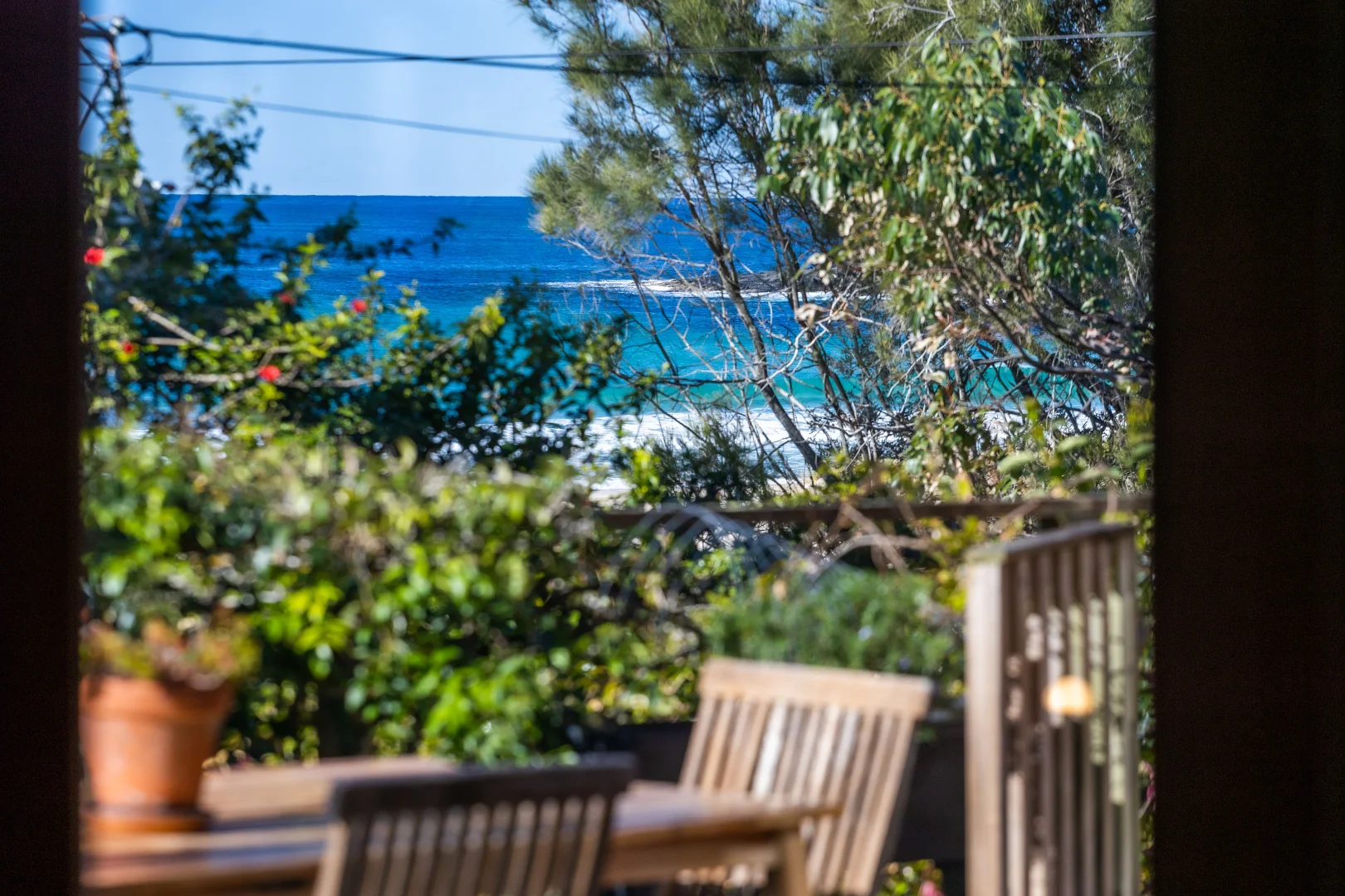 Additional image 27 of 64 Tingira Drive, Bawley Point NSW 2539