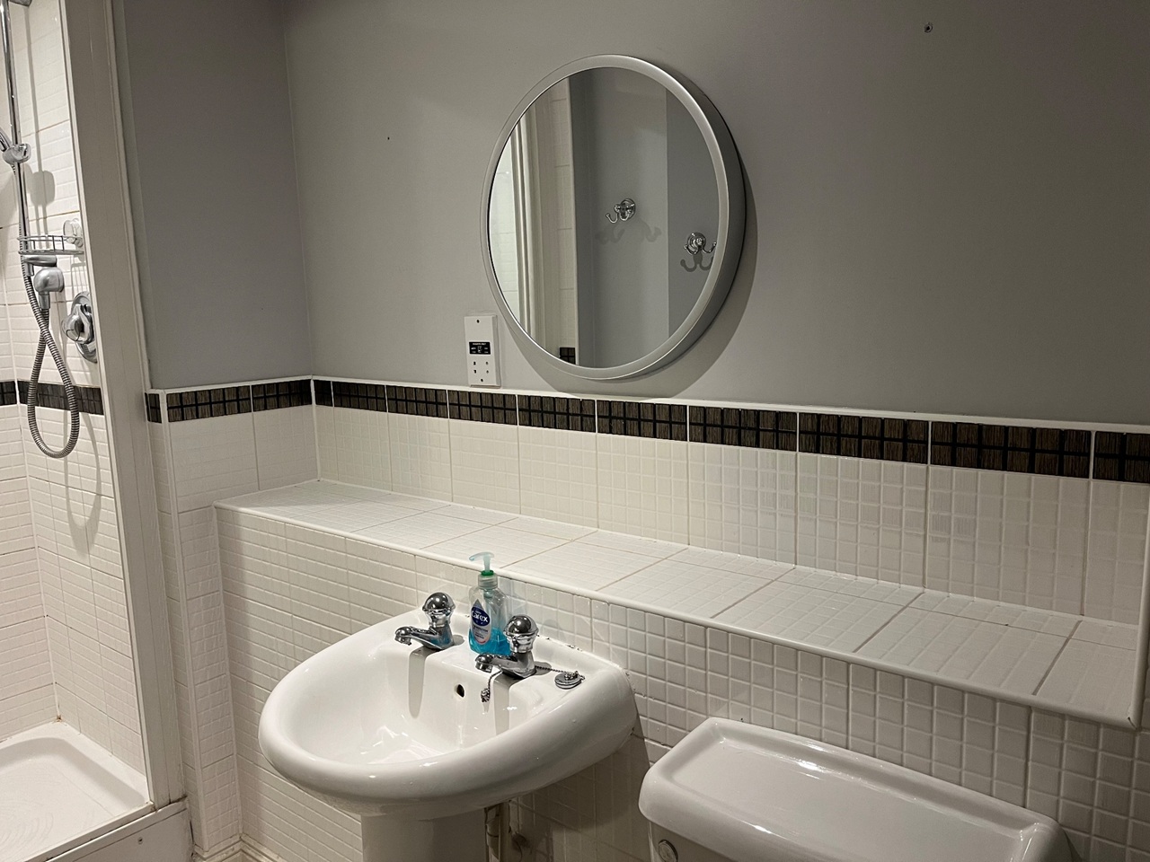 Additional image 5 of 2 Bed Flat, Squires Court, BS3, N1 7GU