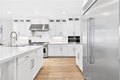 Additional image 8 of 27576 Hillstone, San Pedro, CA, 90732