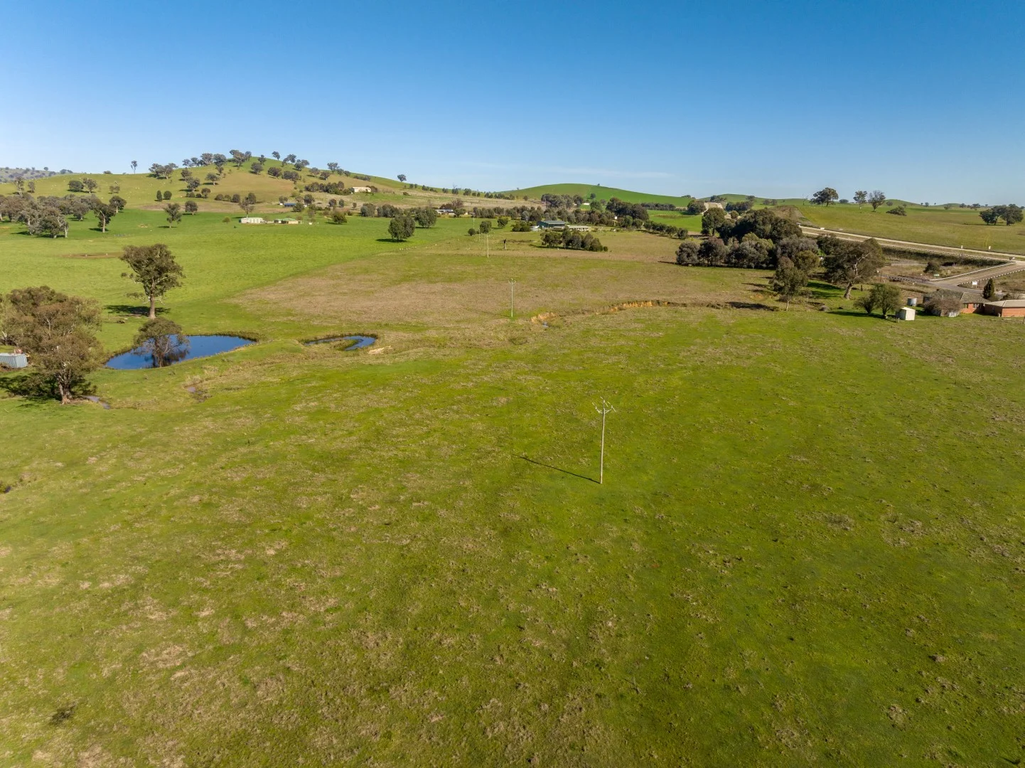 Additional image 16 of 2051 Adelong Road, Tumblong NSW 2729