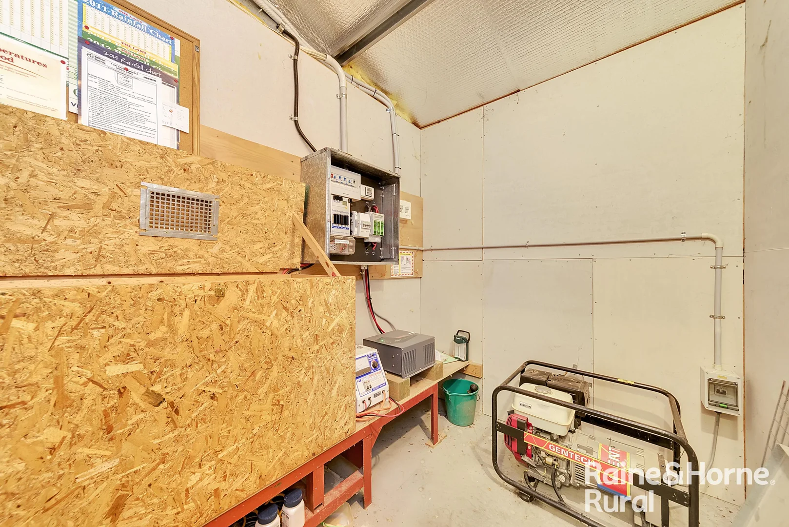 Additional image 20 of 3188 Windellama Road, Windellama NSW 2580