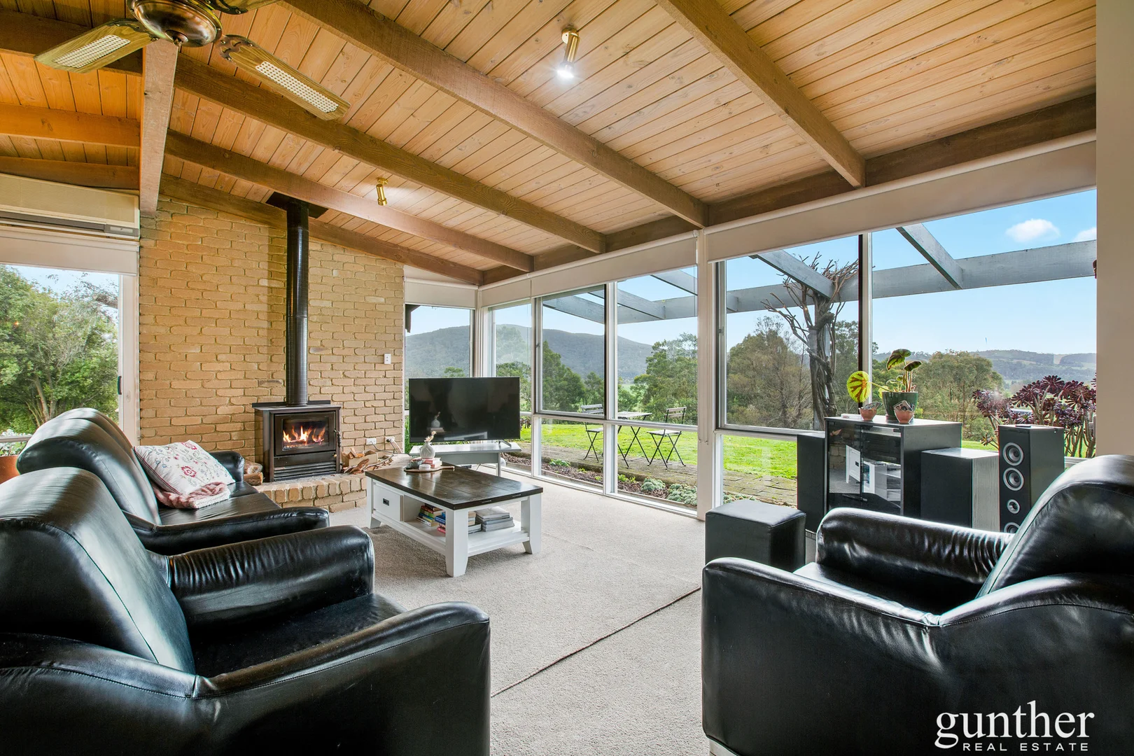 Additional image 6 of 770 Healesville Koo Wee Rup Road, Healesville VIC 3777