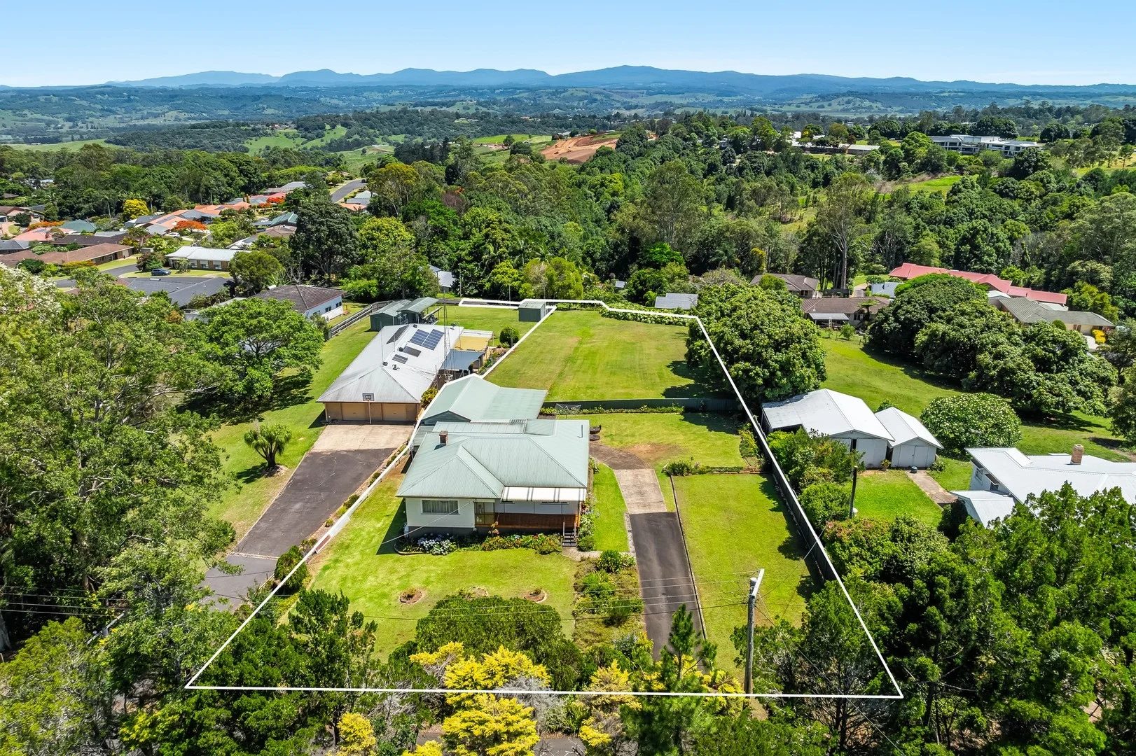 808 Ballina Road, Goonellabah NSW 2480