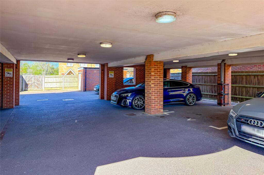 Additional image 13 of Cobalt Court, Hedley Road, St Albans, Herts, AL1