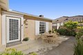 Additional image 30 of 3824 Elm Ave, Long Beach, CA, 90807