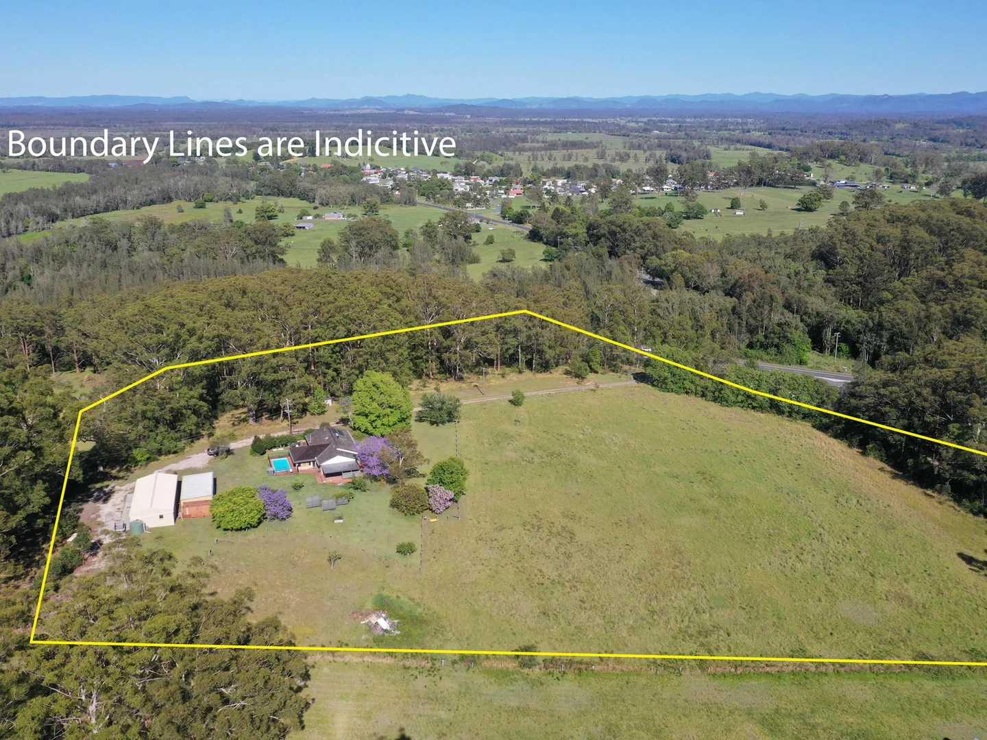 Additional image 11 of 6 Springhill Road, Coopernook NSW 2426