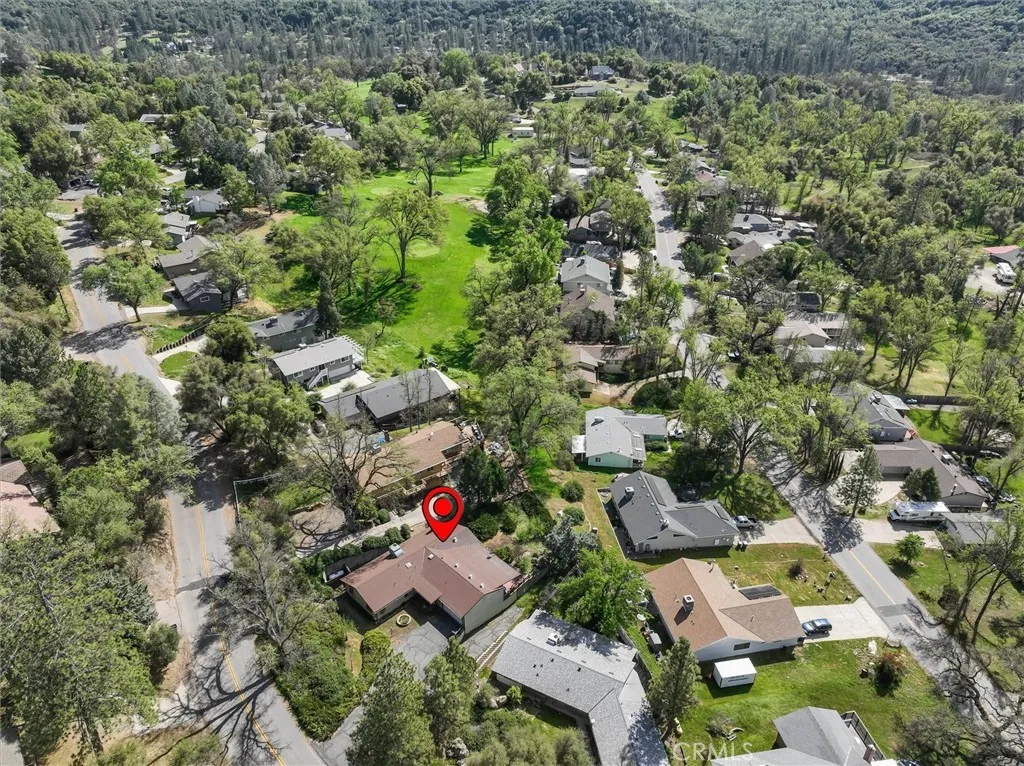 Additional image 34 of 40888 Goldside Dr, Oakhurst, CA 93644