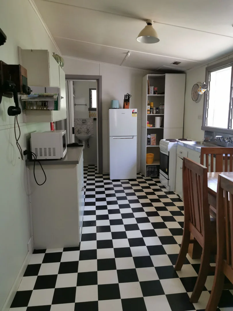 Additional image 9 of 30 Grey Street, Jamieson VIC 3723