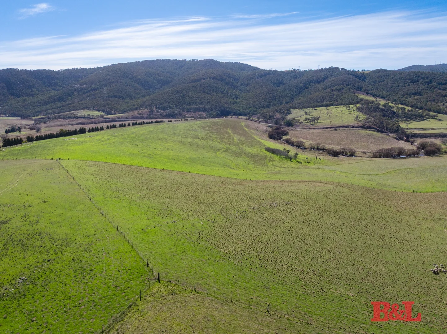 Additional image 11 of 976 Sodwalls Road, Sodwalls NSW 2790