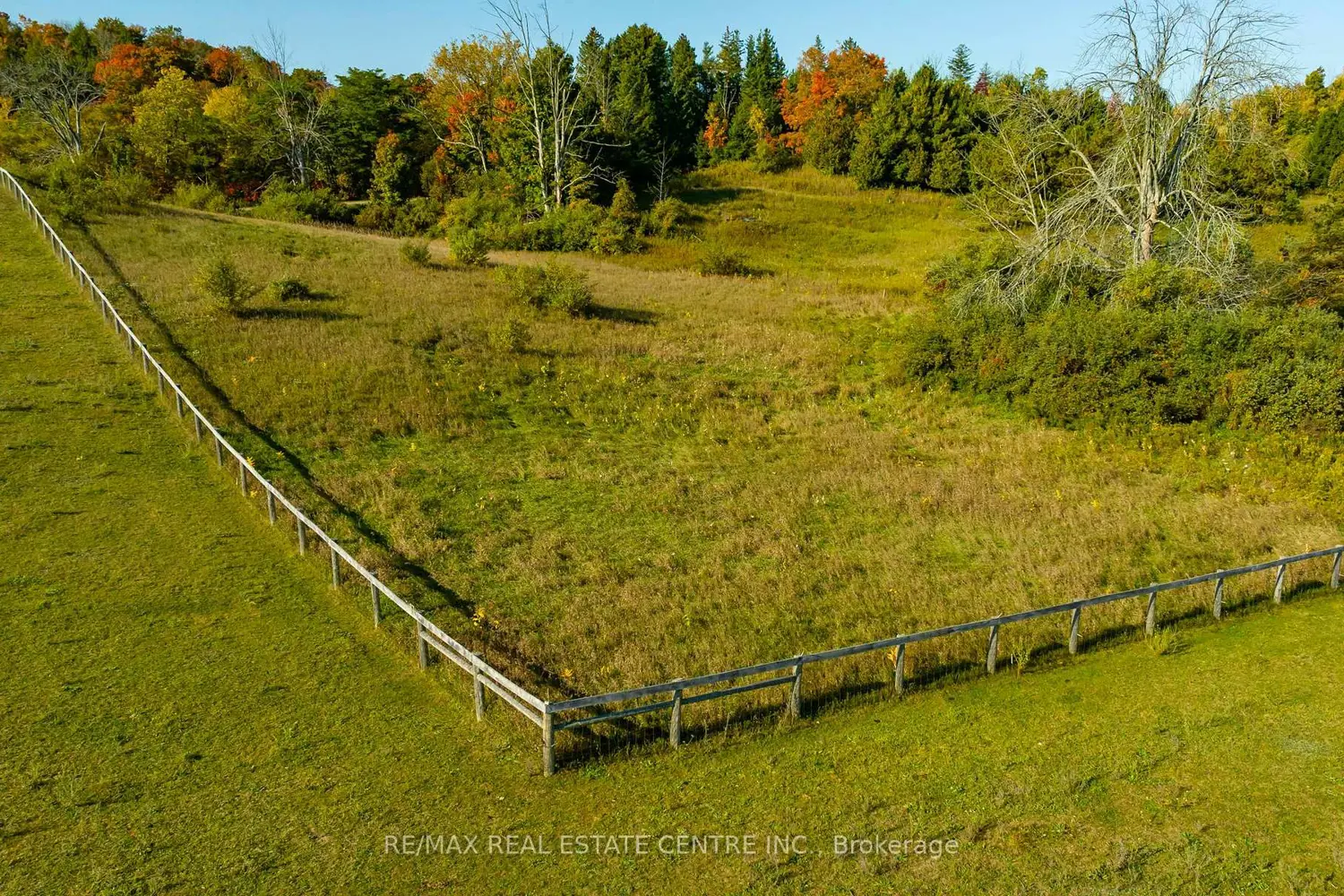 Additional image 10 of 17479 The Gore Road