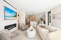 Additional image 22 of 612 Begonia Ave, Corona Del Mar, CA, 92625