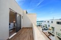 Additional image 61 of 29 Montecito Ave, Pacifica, CA, 94044