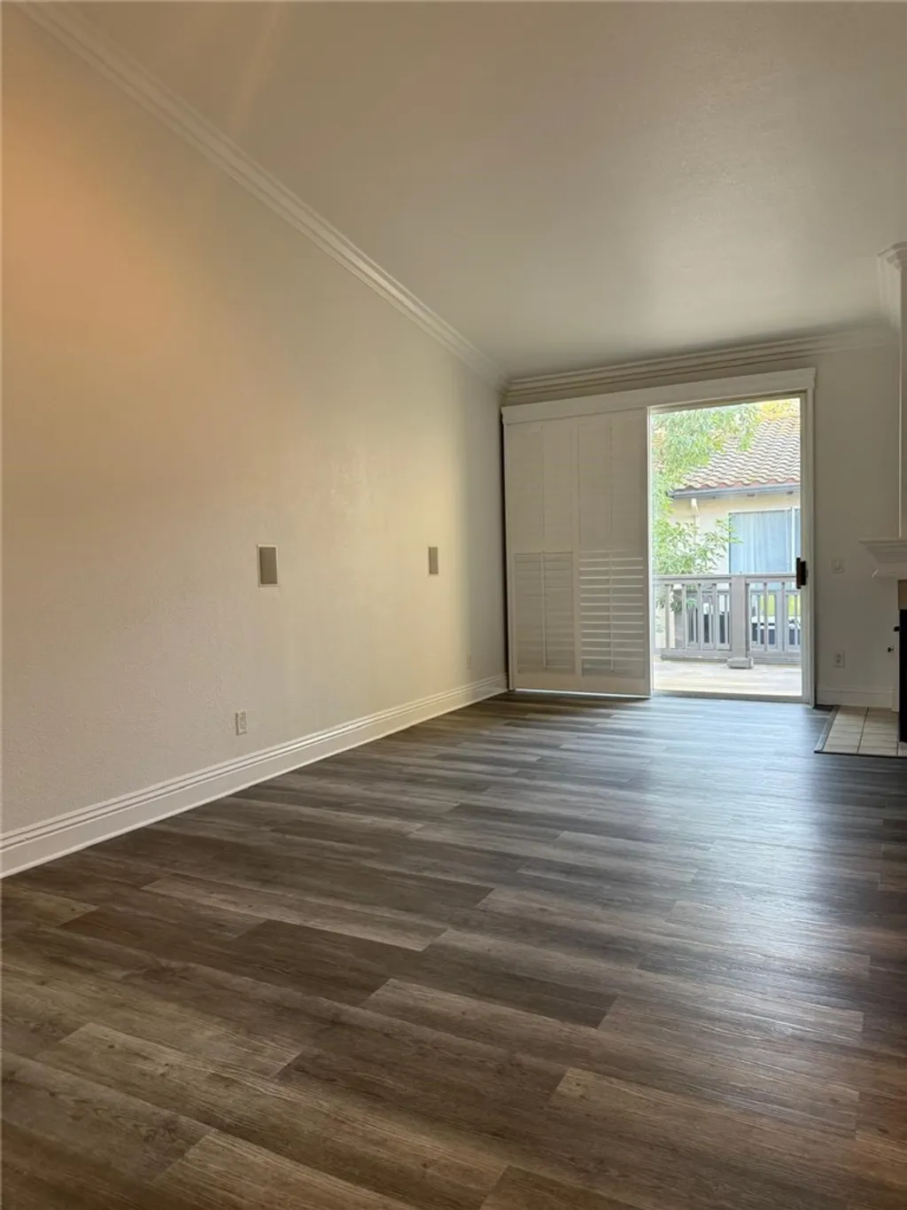 Additional image 5 of 28 Via Alivio, Rancho Santa Margarita, CA 92688