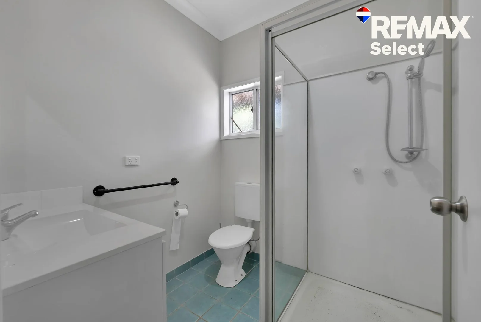 Additional image 20 of 85 Andergrove Road, Andergrove QLD 4740