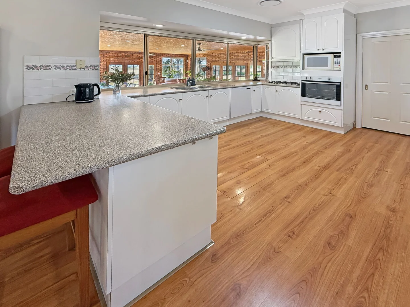 Additional image 4 of 115 Almond Road, Leeton NSW 2705