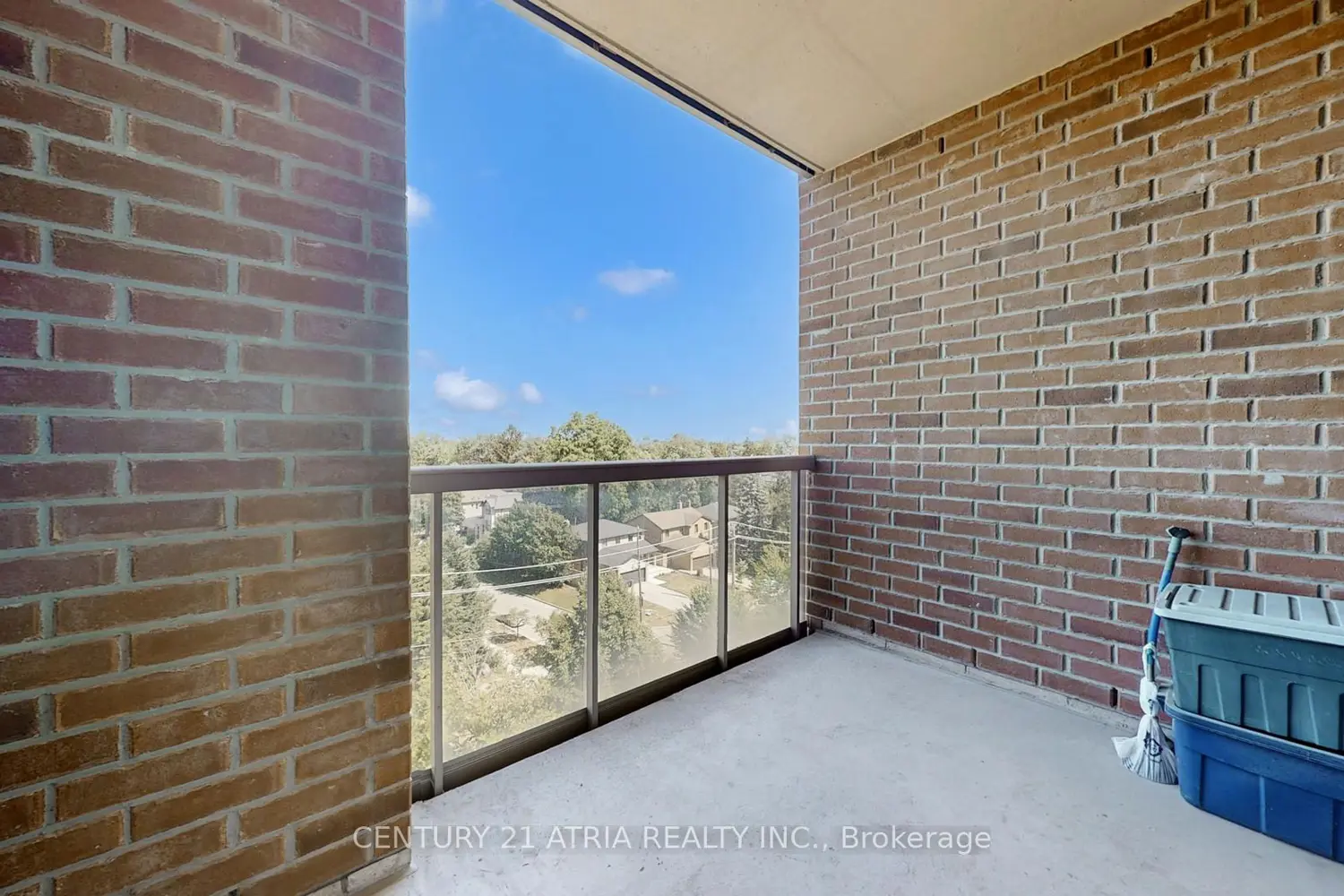 Additional image 18 of 8 Mckee Avenue 802