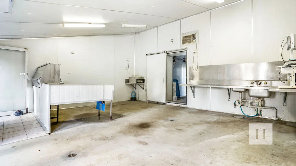 Additional image 8 of 90 Bohnock Road, Old Bar NSW 2430