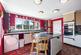 Additional image 3 of Mill Lane, Manningtree, Essex, CO11