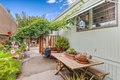 Additional image 2 of 1040 38th Ave Spc 39, Santa Cruz, CA, 95062