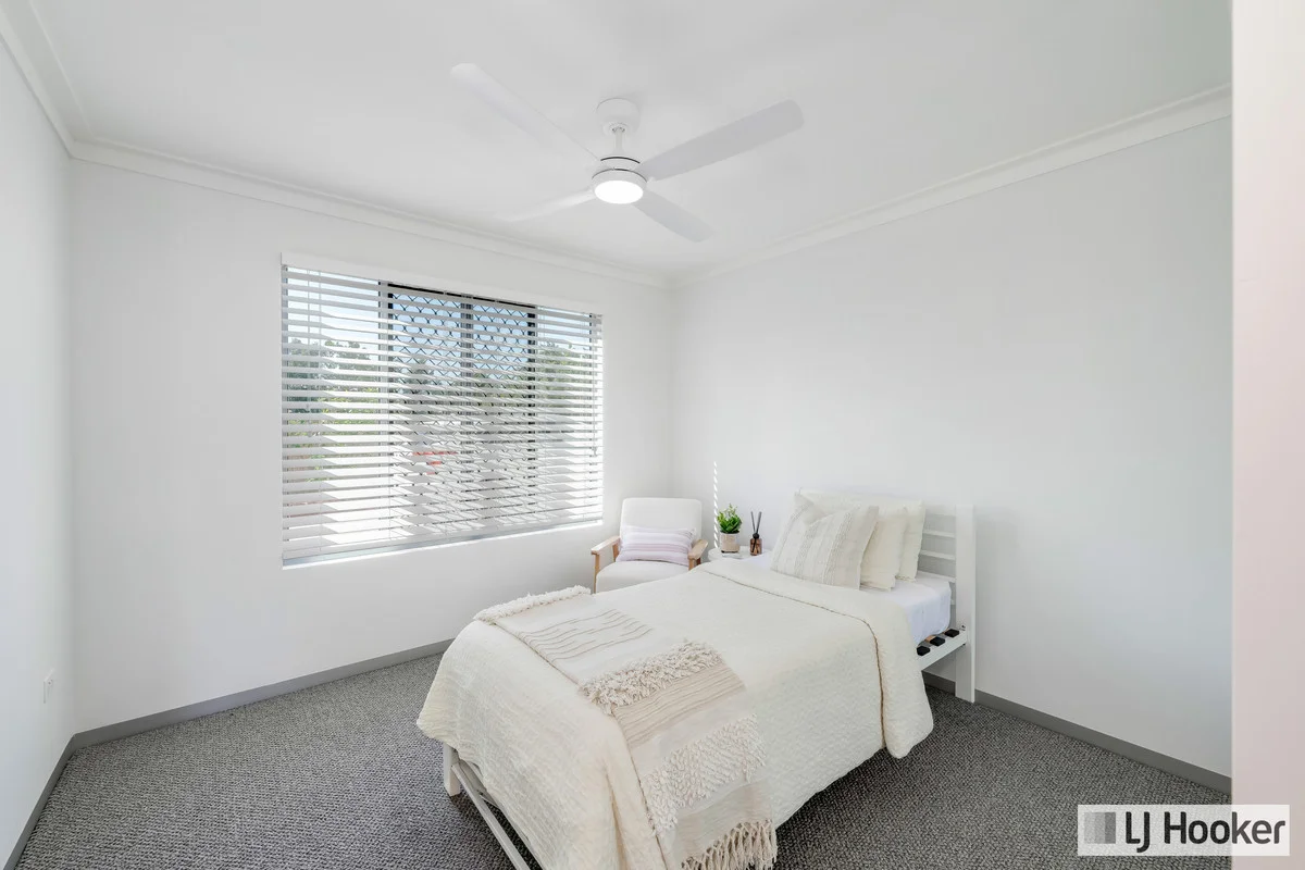 Additional image 16 of 66A Hanbury Street, Bundaberg North QLD 4670