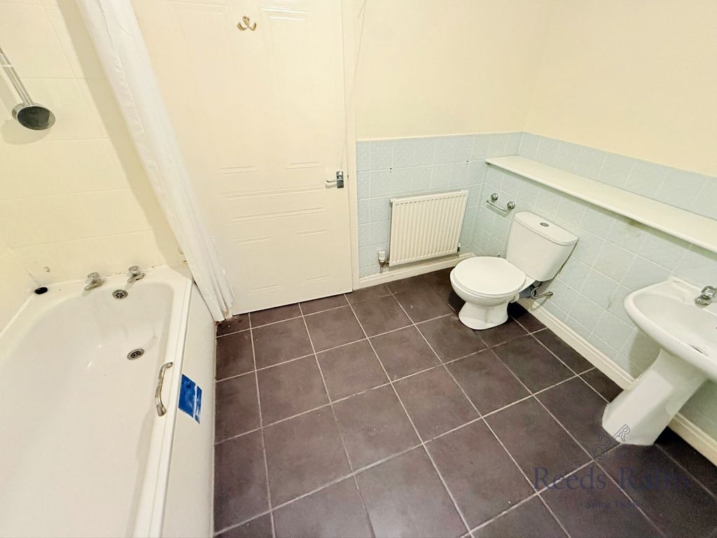 Additional image 14 of 6 bed shared accommodation to rentJohn Street, Knutton, Newcastle, Staffordshire ST5