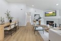 424 Deerfield Ave Unit 172, Irvine, CA, 92606