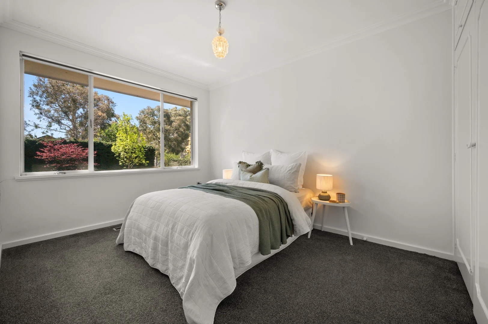 Additional image 15 of 44 Savige Street, Campbell ACT 2612