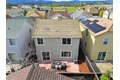 Additional image 58 of 170 Sturla Way, Gilroy, CA, 95020