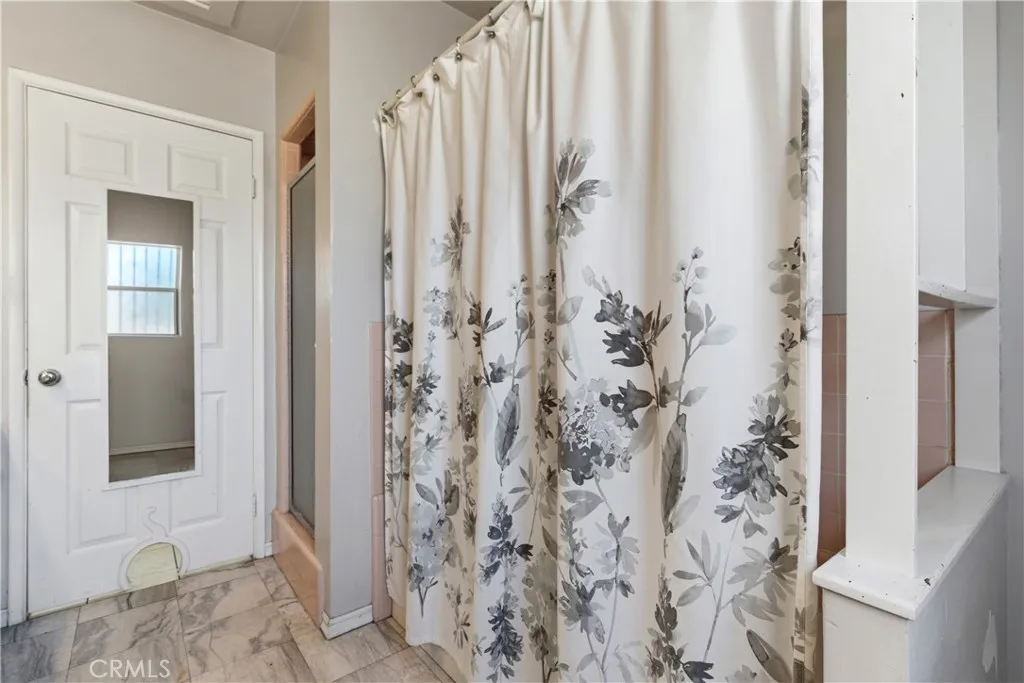 Additional image 25 of 10731 Wright Road, South Gate, CA 90280