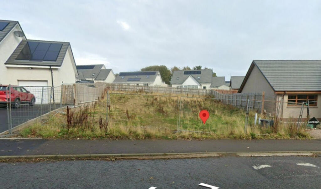 Additional image 2 of Ladysbridge Drive, Banff, AB45