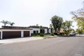 Additional image 3 of 17180 Ballinger St, Northridge, CA, 91325